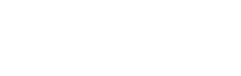 Chris Surette